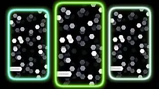 TREND song 💯 baby XML alightmotion 🥶 XML file FF Editor all ringtone viral 