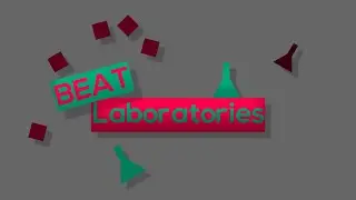 Old Version BeatLab Level Editor available on Game Jolt