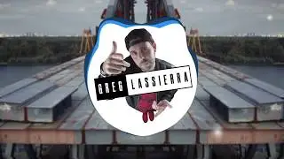 Orelsan  - Basique  ( Greg Lassierra x Jerry Wallis remix )