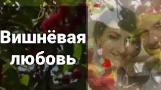 Антон Масленников 