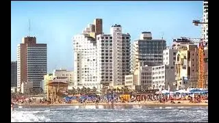 פרסום דירות להשכרה לטווח ארוך. שווק פרויקטים של דיור שכירות ארוכת טווח