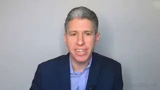 Fingertip Injuries: Healing Stages - Gary Solomon | MedBridge