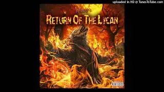 19. Dungeon Slaves (feat. Roly Play)