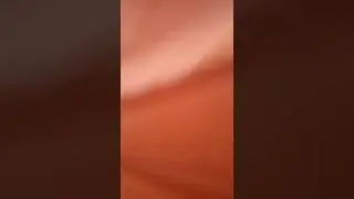 2 июля 2022 г.
