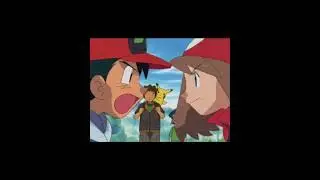Some of Pokémon’s best roast/iconic quotes