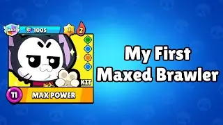 How the latest Update changed EVERYTHING..
