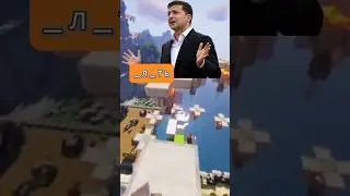 УГАДАЙ СЛОВО ВМЕСТЕ С ПРЕЗИДЕНТАМИ #приколы #shorts