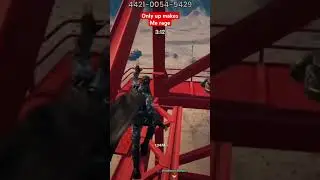 #fortnitebattleroyale #shortvideos #gamingconsole #gaming #fortnite #fortnitegamer #viral #onlyup