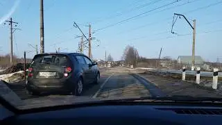 Овца. Просто овца!