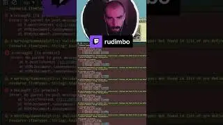 Yandex в своем репертуаре