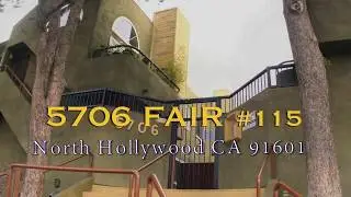 #115   5706 FAIR