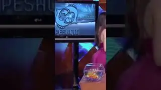 Rashel Kolaneci like the video🙏