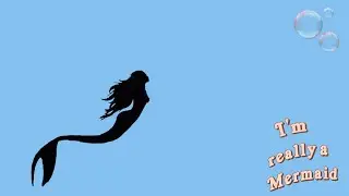 Making a mermaid outfit in Royalty Kingdom 2! (Part 4)