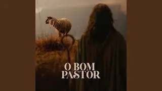 O Bom Pastor