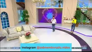 Ramal İsrafilov Sevginin Esiriyem 2020   Sevirem men seni Sultanimsan sen menim Nefes verdin sen