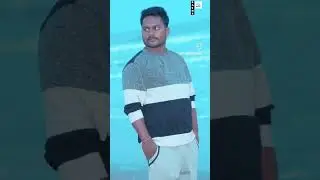 pushpa jai jagan
