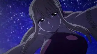AMV- Fairy tail Rival X Cadmium_English – Fight For Me