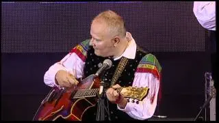 VITEZI CELJSKI - SUBIDU ALI HOPSASA