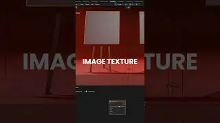 Turn AI images into 3D textures 