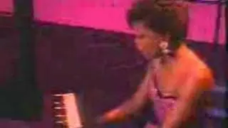 Joyce Sims - Come Into My Life