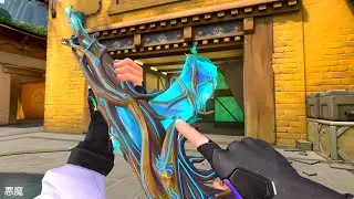 That's why nerfed Iso is still broken...