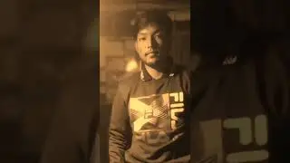 Nit Khair Manga song short Status।। Raid।।