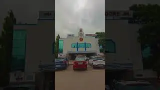 #studentwork Video Editing Creative Animated Video #animation #vfx #indore #indorevfx #viralvideo