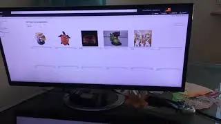 Декорации для аквариума