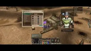 Wartale - Centlon relic craft