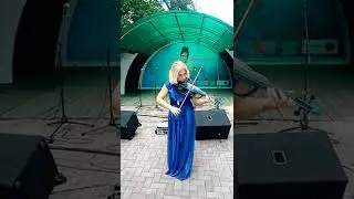 Иммерсивный фестиваль "О, Натали!" 27.08.22