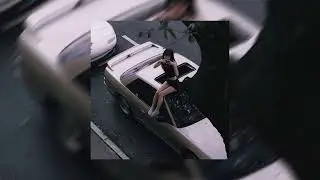 Amigo by Lil tecca slowed