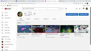 kết quả giveaway