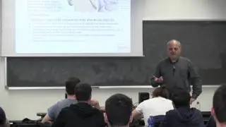 Sound analysis, synthesis and processing (A. Sarti)