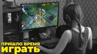 Как контролировать расход ОЗУ в играх и программах
