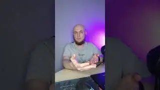 Нужно ли кипятить воду? 