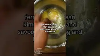 Easy fried rice recipes. #cooking #chineserecipies #food #shortsvideo #trendingshorts #recipe