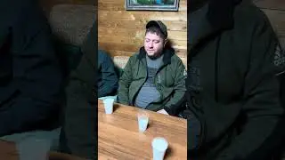 #дагестан #онкология #ракнеприговор Верблюжье молоко