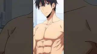 「Sung Jin-Woo Glow Up...👀🤩」#anime #animeshorts #sololeveling #sungjinwoo  #sungjinwooedit