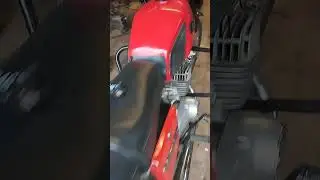 Юпитер 5 не хотел работать.