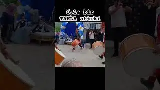 Seyretmeye değer