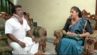 Deivamagal Episode 492, 09/12/14