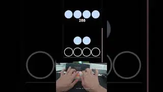 sigma play  