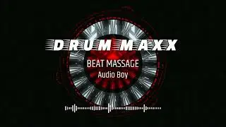 drum maxx