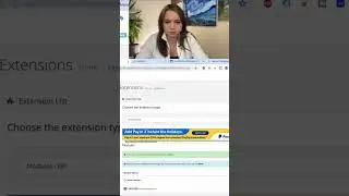 Install Google Tag Manager FAST on OpenCart! (Easy Guide) 