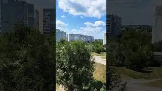 ЗАПОРОЖЬЕ СЕГОДНЯ 29.06.2024