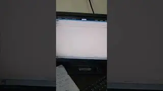 #trending #youtube #viral #shortsfeed #shorts #explore #like #follow #new #tally #account