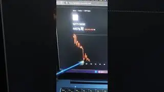 live stock market trading psychology