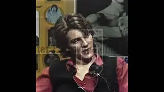 2024 vs 1978 #ericroberts
