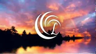 Paix - Somewhere Over The Rainbow