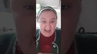 2. Берите решения в сердце вашем и Господь будет во Славу Свою ПОМОГАТЬ аминь Аллелуя.